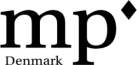 MP Denmark logo
